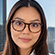 Jacqueline Vo