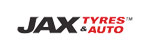 Jax Tyres and Auto