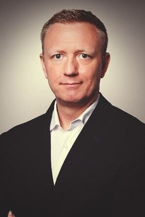 Jesper Broberg