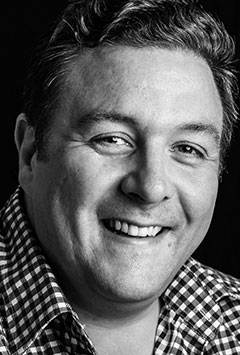Jonas Jaanimagi