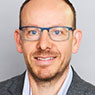 Jonathan Betts
