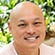 Jonathan goh