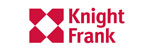 Knight Frank