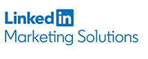 LinkedIn Learning
