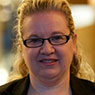 Lisa Balster