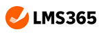 LMS 365