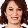 Lyndall Spooner