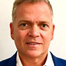 Mark Kessler