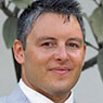Mark Titley