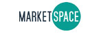 Marketspace