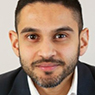 Marlon Perera
