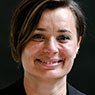 Mary Hogg