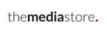 The Media Store