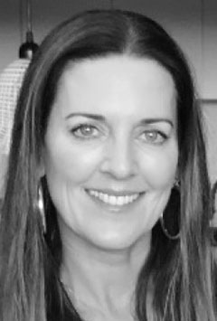 Melissa Lefebvre