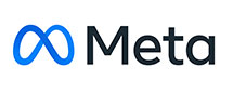 Meta
