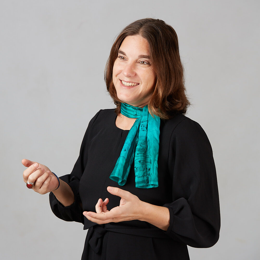 Michal Bibliowicz