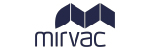 Mirvac