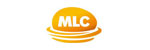 MLC Wealth