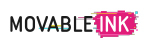 Movable Ink