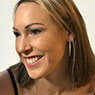 Nickie Scriven