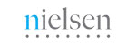 Nielsen