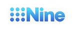 Nine