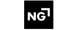 Northrop Grumman