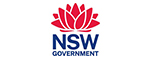 NSW Govt
