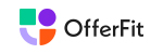 OfferFit