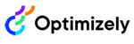 Optimizely