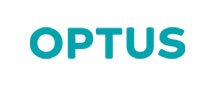 Optus