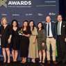 Optus winner