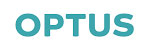 Optus