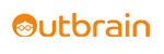 Outbrain