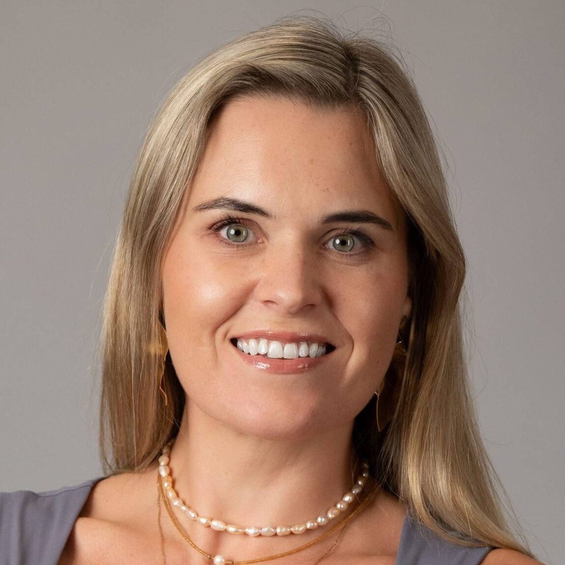 Paula Malysevaite