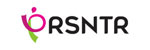 PRSNTR