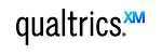 Qualtrics