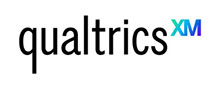 Qualtrics