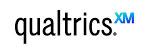 Qualtrics
