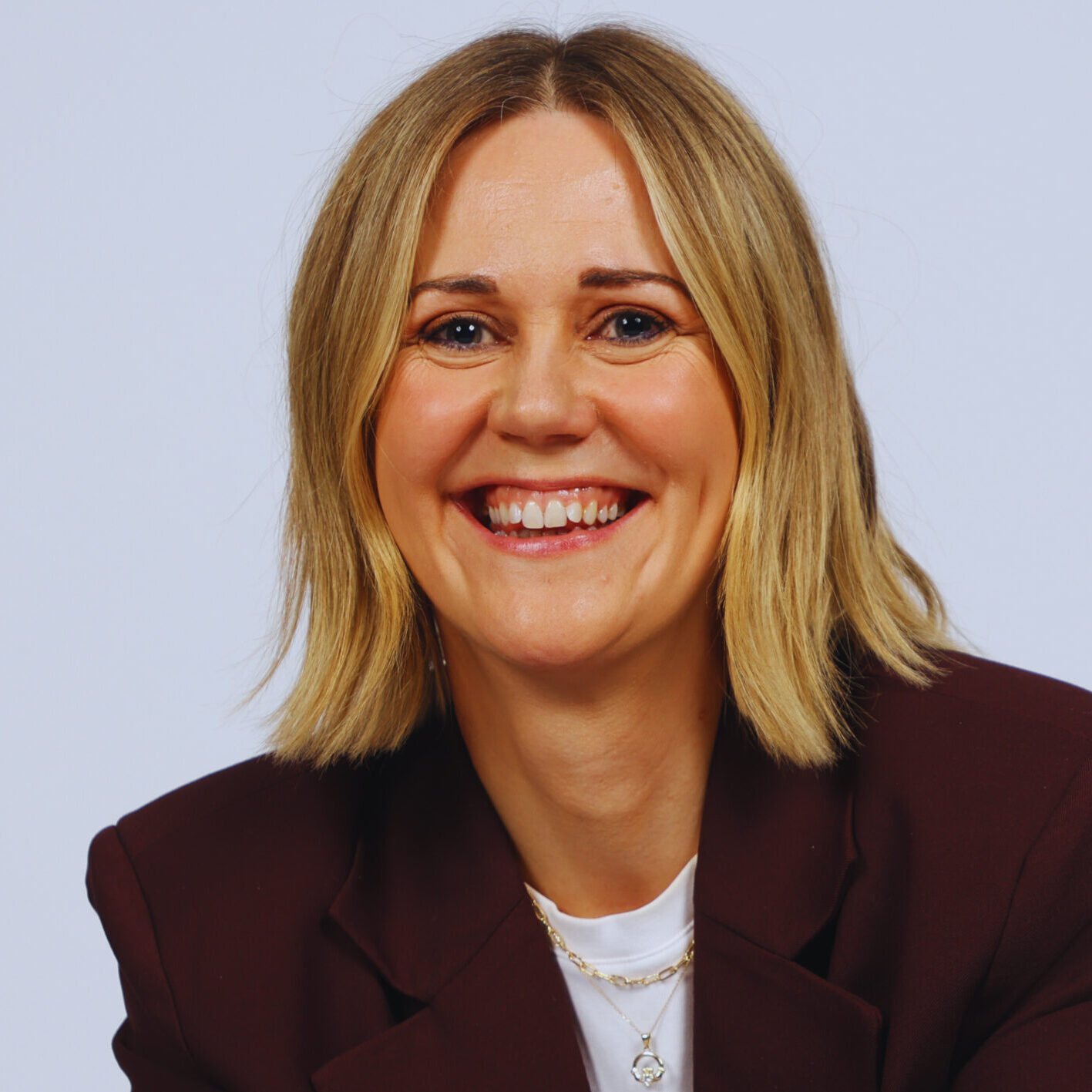 Rachel Carr
