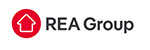 REA Group