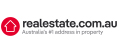 Realestate.com.au