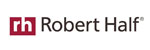 Robert Half