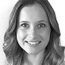 Rosanna McConnachie