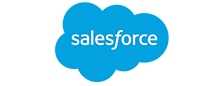Salesforce