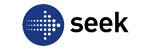 SEEK