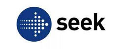 Seek