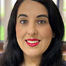 Sermin Yavuzer