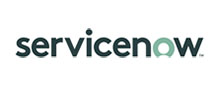 ServiceNow