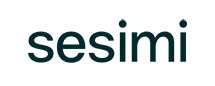 Sesimi